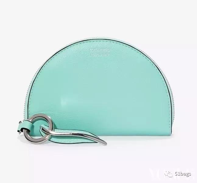 买不起lv有品又神秘小众包包,买不起lv的土包