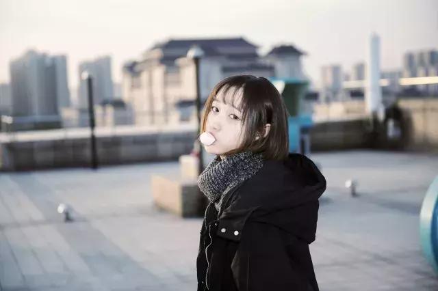 神奇的师大第二季丨那些藏着小秘密的教学楼