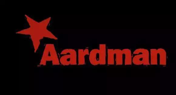 小时候用泥巴都做了些什么,小时候泥巴可以干什么