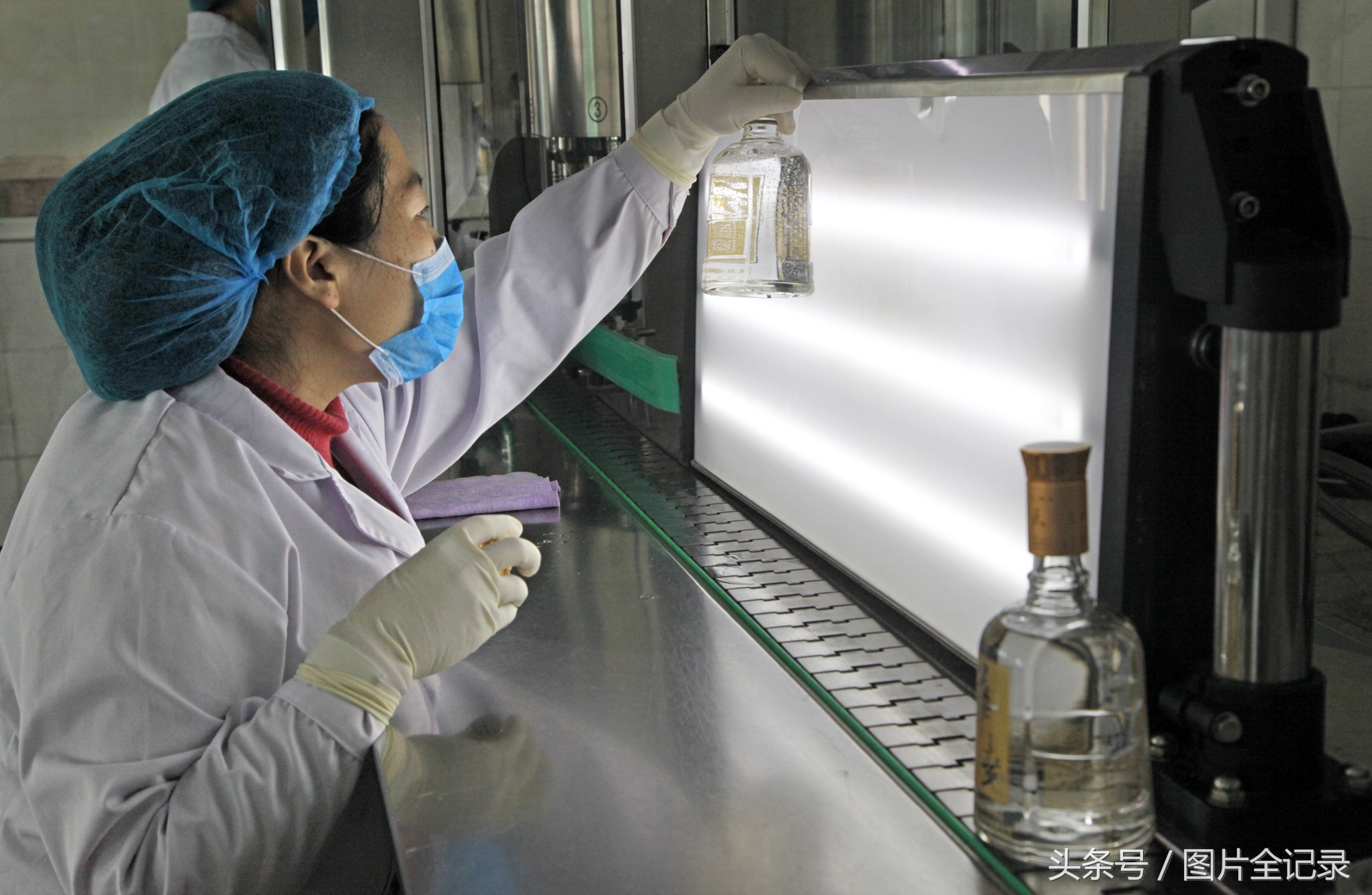 山西酿造白酒,山西易恒天酒业价格表