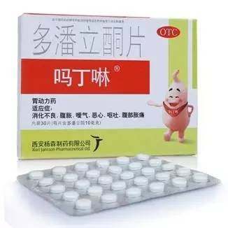 到美国生孩子需要注意哪些细节,去美国生小孩入境