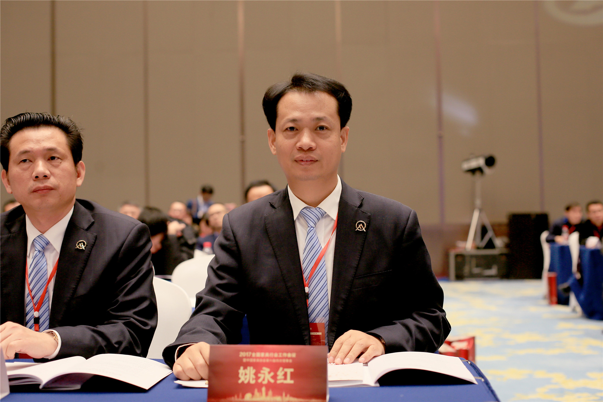 捷报获奖,捷报业绩