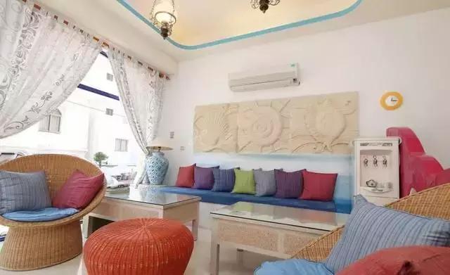 民宿不住江景房,民宿度假不出门