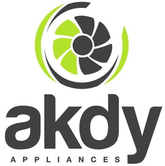 美国家电品牌市场份额排名,美国最好的十大家电