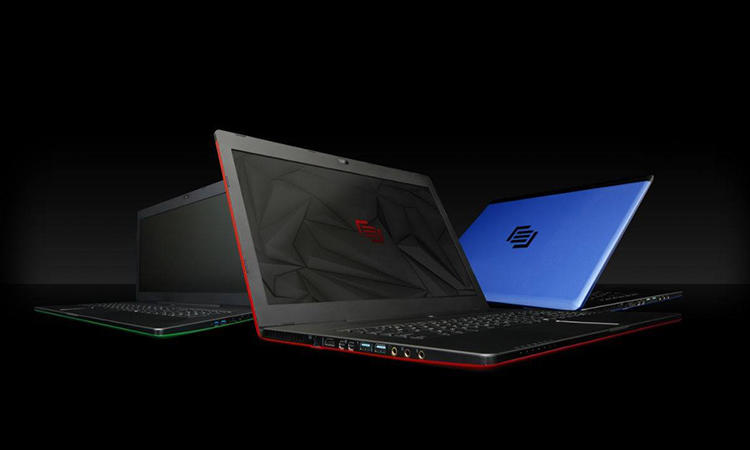 新手值不值得入什么游戏本,真正的游戏本哪个好