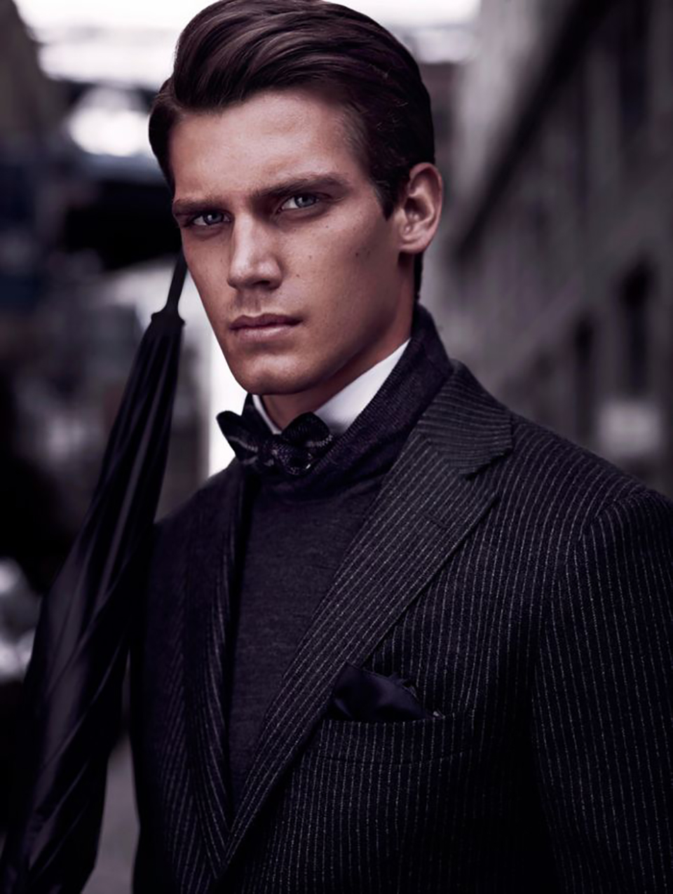 男士钱包口碑好的推荐款,男士品牌钱包排行榜前十名