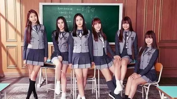 国货稳住,我们能赢!