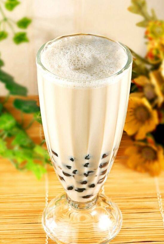 奶茶冰淇淋店创业项目简介,奶茶店甜品店创业项目方案