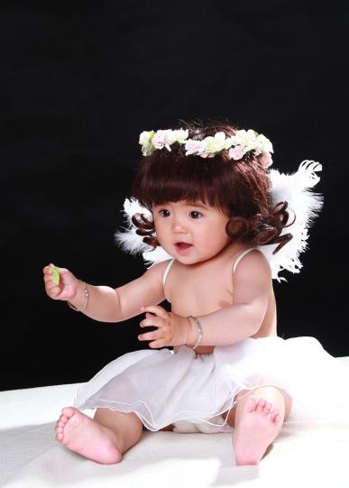 周易四柱起名大全,周易起名字看生辰八字准吗