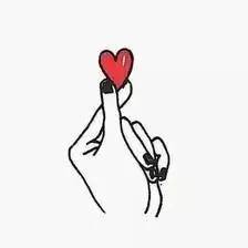 35个网络流行英语热词缩写,英语潮词2017