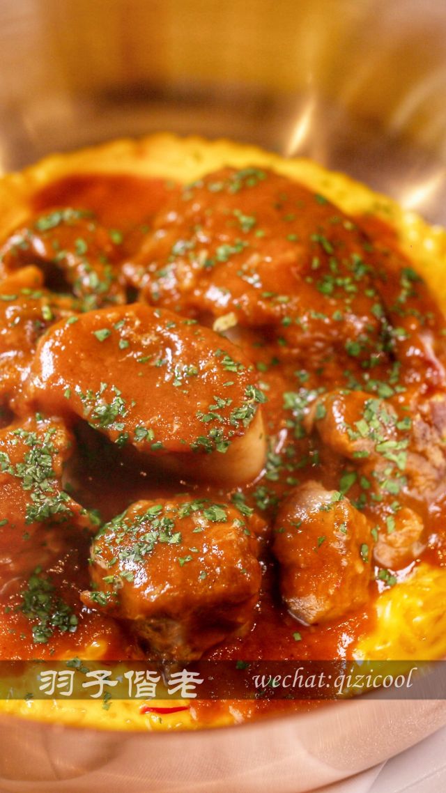 澳门米其林一日游,澳门米其林摘星之旅