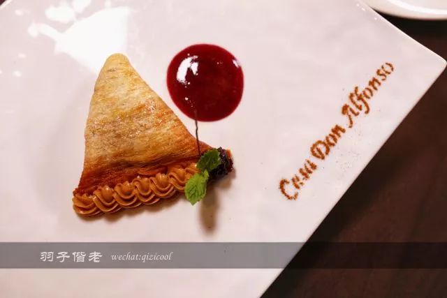 澳门葡京现在状况,澳门新京葡城