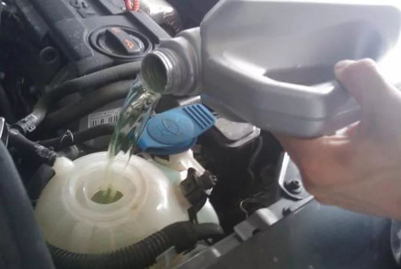 嘉实多0-20w全合成机油适合哪种车,0w40全合成机油适合什么车