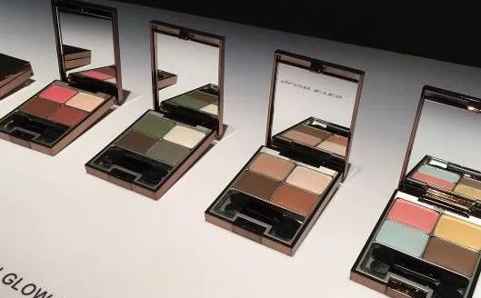 chanelysl经典款,中古chanelysl