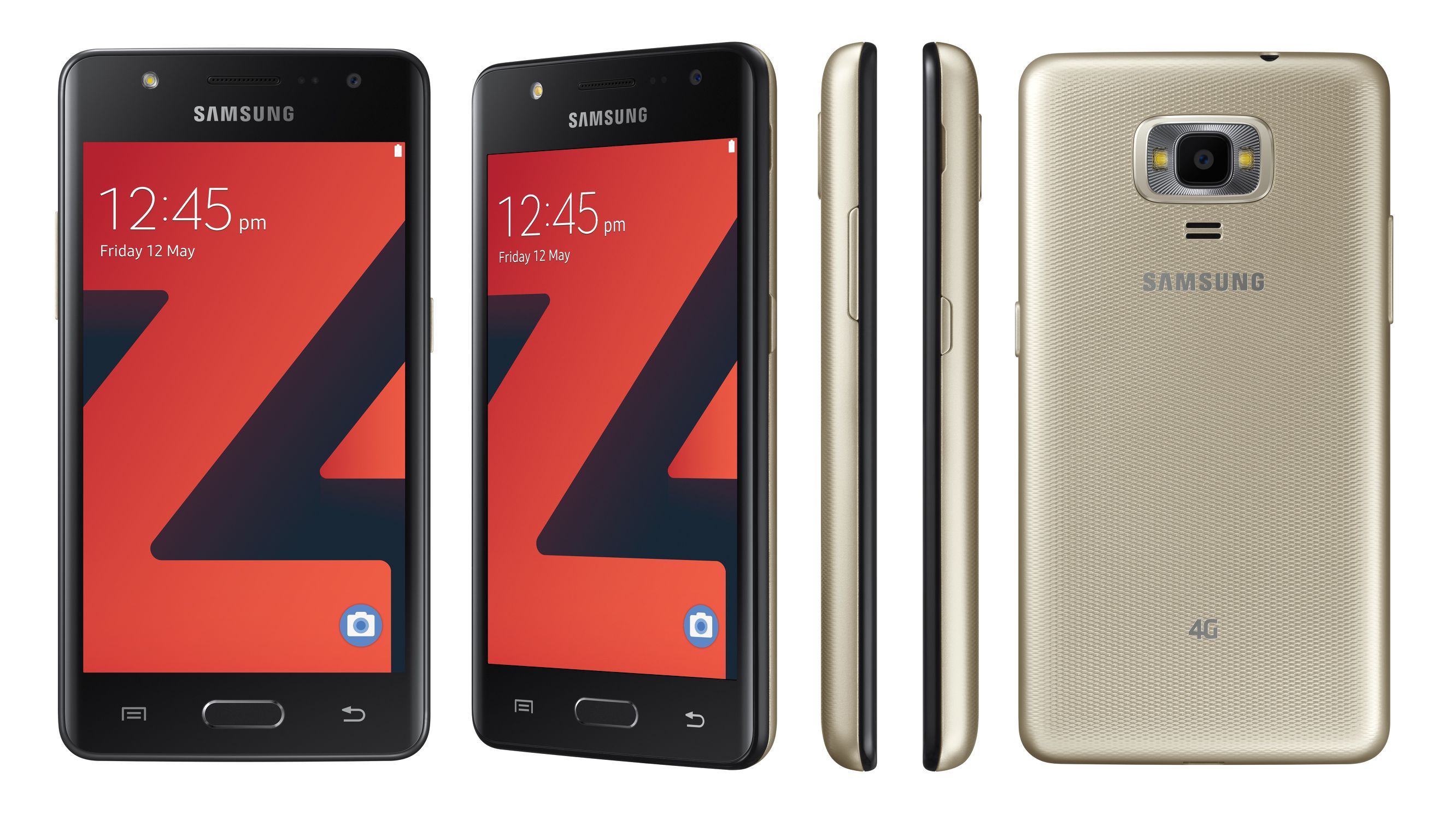 除了安卓iOS还有谁盘点昙花一现的智能机操作系统