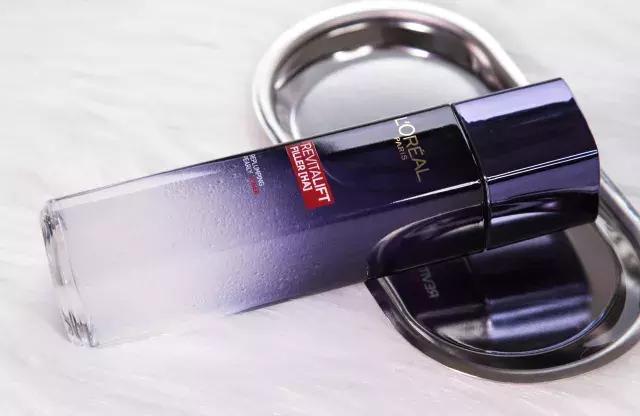 全球十大必买好物,平民必买的好物