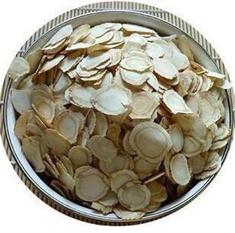 吃西洋参片的禁忌,桂圆蒸西洋参禁忌