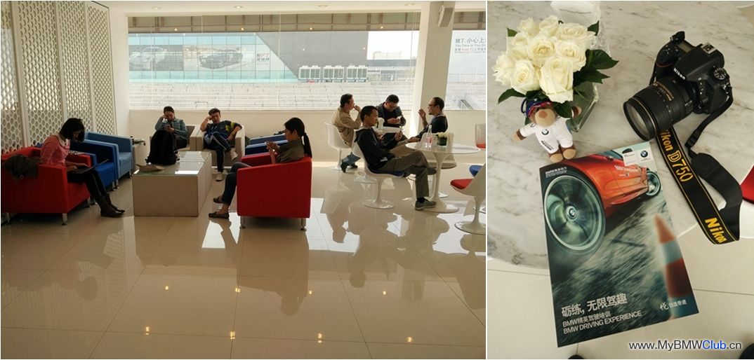 都说宝马操控好是3系好还是5系好,为什么都说宝马操控好运动