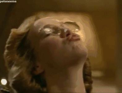 看完这篇,就知道爱马仕为啥可以卖这么贵了?!