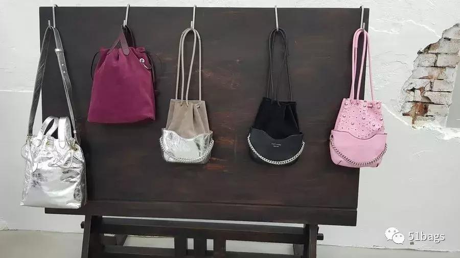 买不起lv有品又神秘小众包包,买不起lv的土包