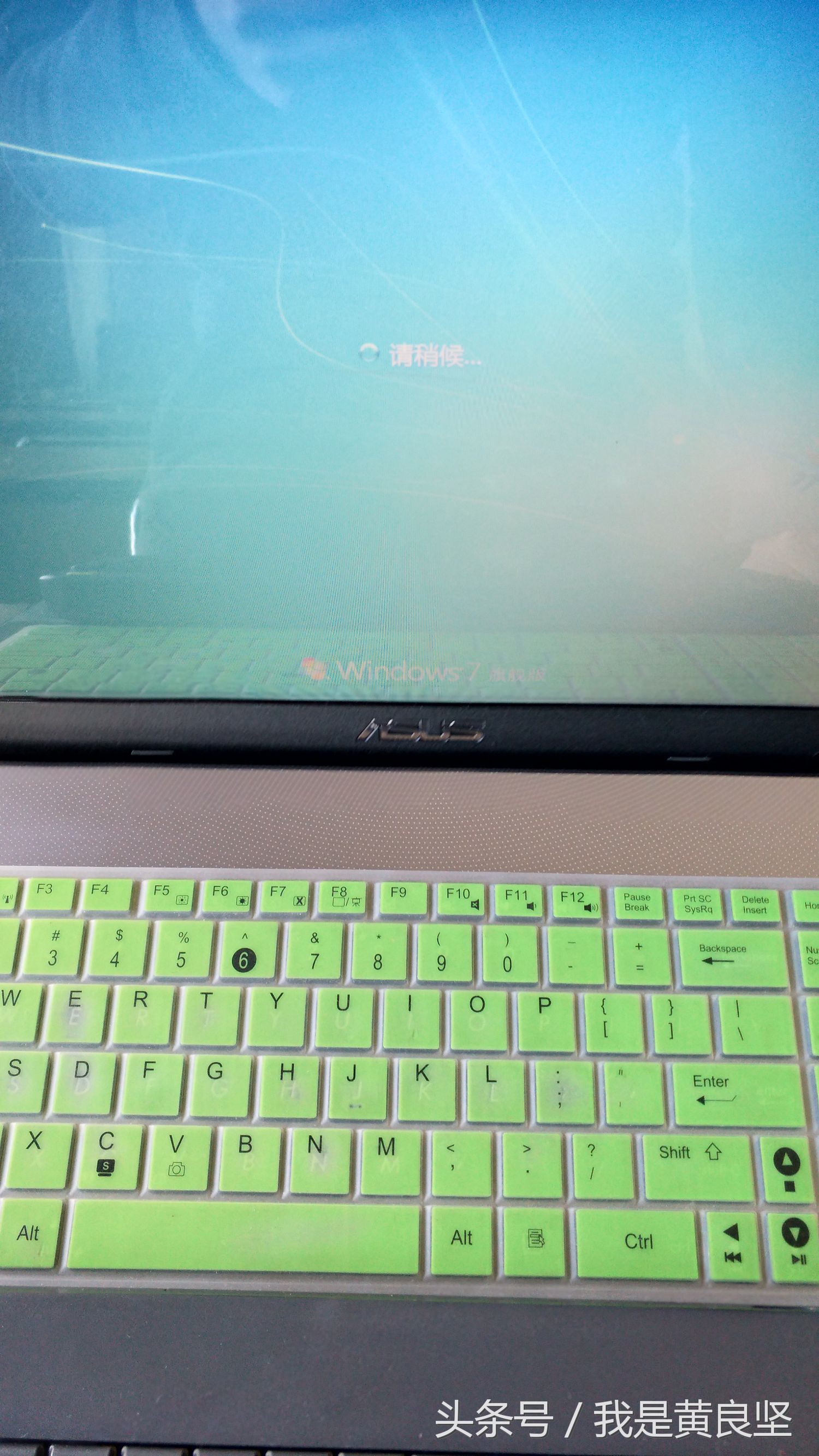 华硕fl5900u固态硬盘安装,华硕fl5600笔记本换固态盘