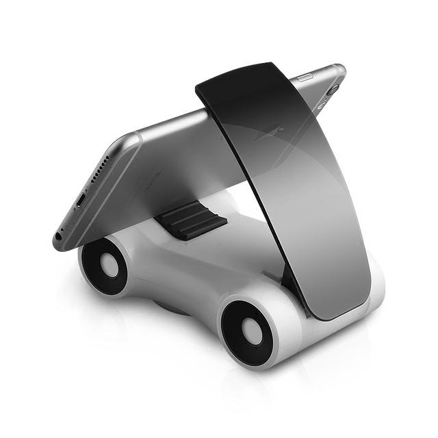 必备七款实用汽车用品,几款能够让老司机钟爱的汽车用品