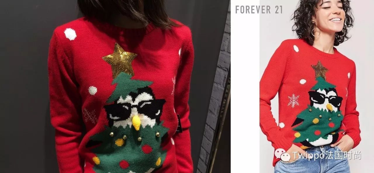 丝绒单品怎么穿好看,今年流行丝绒单品