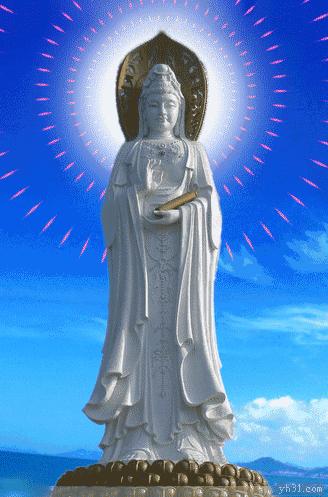 范爷亲自测试面膜,范爷面膜敷出来了吗