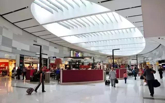 骞村簳鎵撴姌涔板濂楁渶鍒掔畻,骞村簳澶ч檷浠风殑涓滆タ