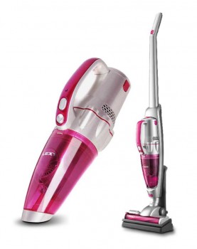 十大公认最强吸尘器排行榜前十名,吸尘器十大品牌哪家好用