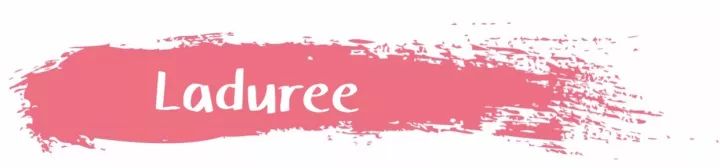 2018chanel鏂板搧缇庡鑵孩,2020鎶栭煶鐖嗘缇庡