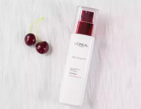 全球十大必买好物,平民必买的好物