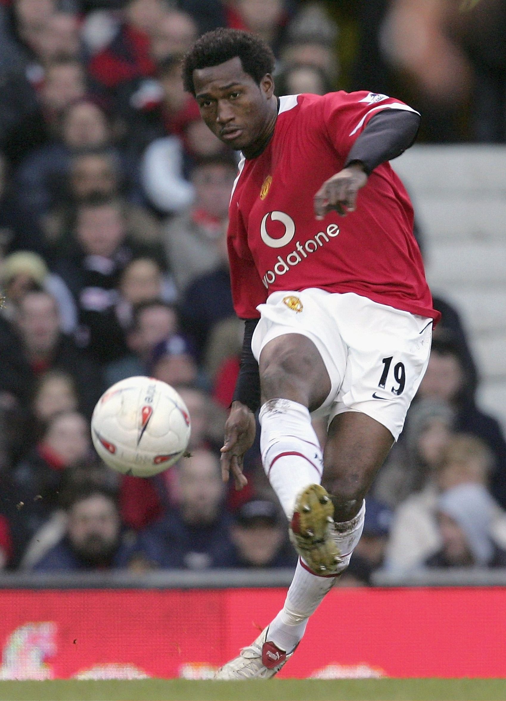 你没有看错这些球员的名字就是这么别具一格