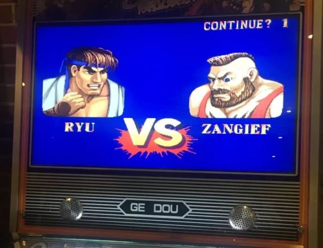 一条鱼在长春的8种死法！全城通缉作案人员