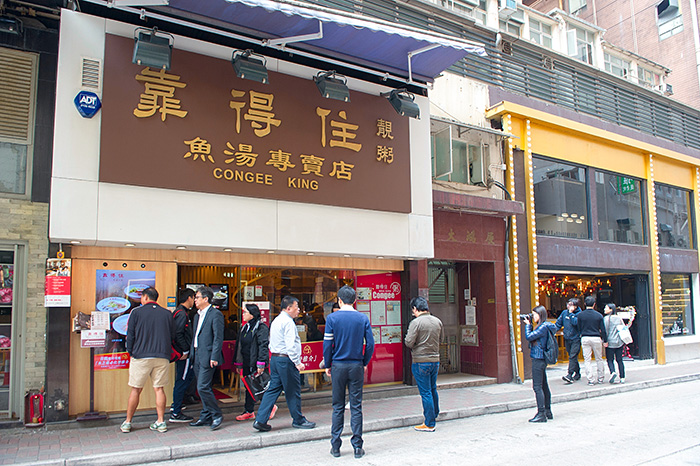 去香港过春节,去香港过圣诞