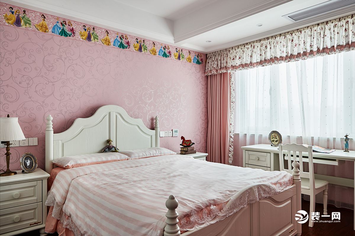 万泰国际广场檀香湾在常州哪个区,一眼爱上新中式