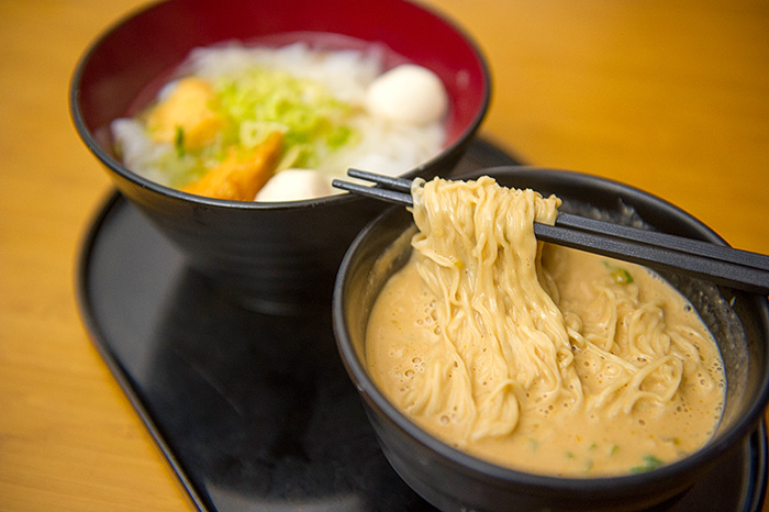 去香港过春节,去香港过圣诞