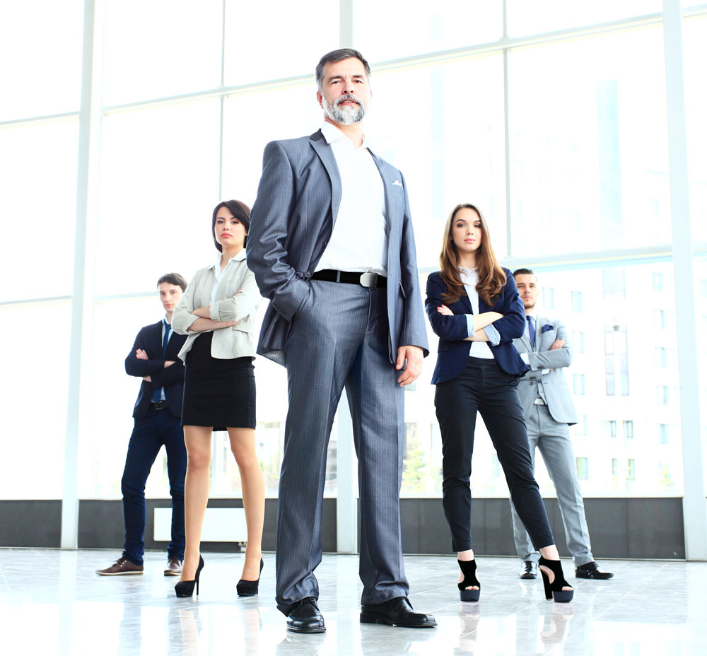 年底我们该冲刺了,年底了我们一起奋斗吧