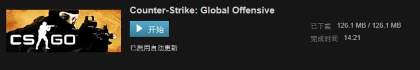 major澶╃鍗拌姳,2021澶╃major涓哄暐娌℃湁璐寸焊