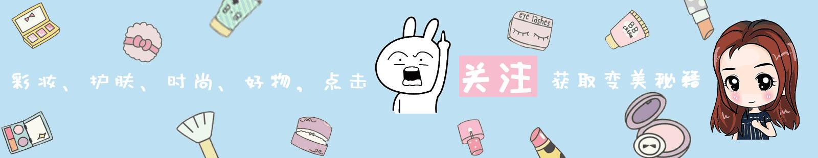 淘宝上100多的香奈儿是真的吗,香奈儿山寨