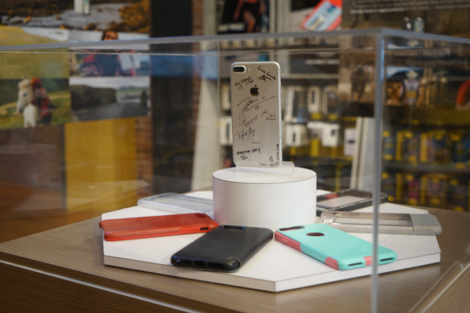 科罗拉多州到洛杉矶,科罗拉多州五月自驾