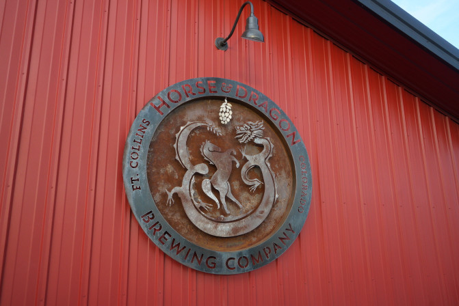 科罗拉多州到洛杉矶,科罗拉多州五月自驾