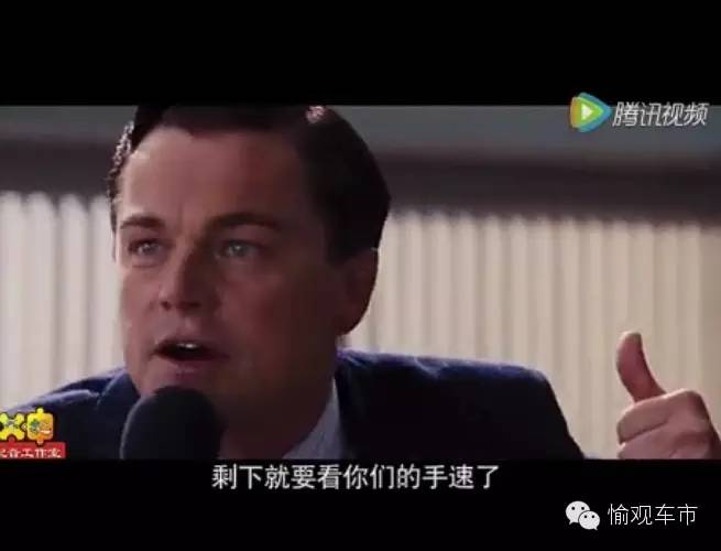 2024年沪牌竞拍会取消警示价吗,沪牌拍卖最新消息