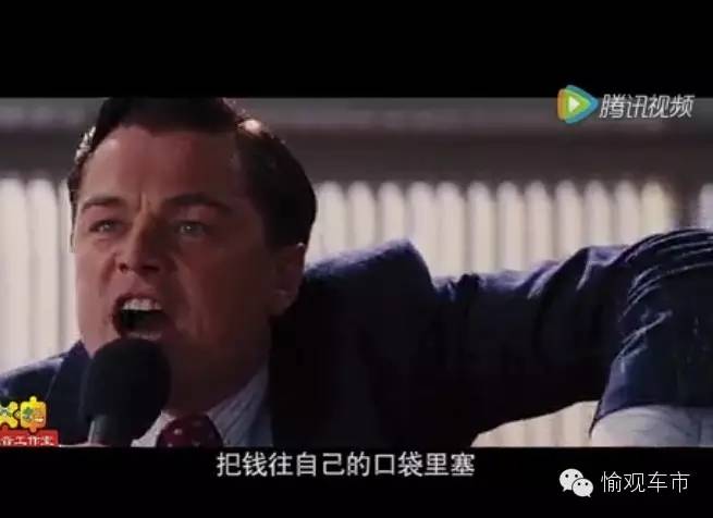 2024年沪牌竞拍会取消警示价吗,沪牌拍卖最新消息