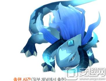 冒险岛2韩服完整版,冒险岛2韩服回归攻略