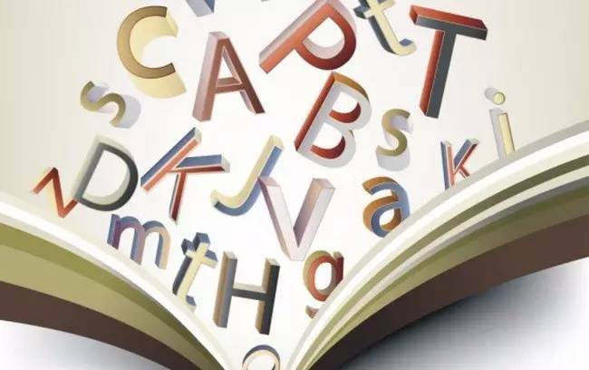 决定全年75%收入的4、5月份，你可以试试免费课