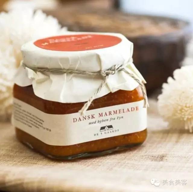 最经典的老干妈,老干妈的神仙酱料