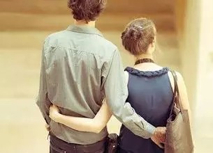 衡阳老公、老婆的使用说明书！谁编的，太有才了！