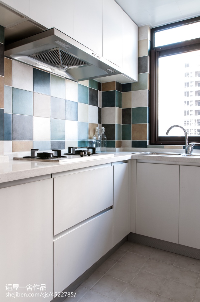 房子90平米简单装修风格多少钱,90平的家怎样装修好看