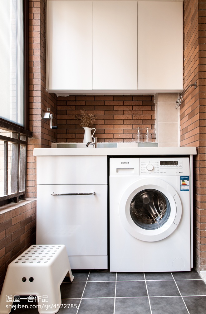 房子90平米简单装修风格多少钱,90平的家怎样装修好看